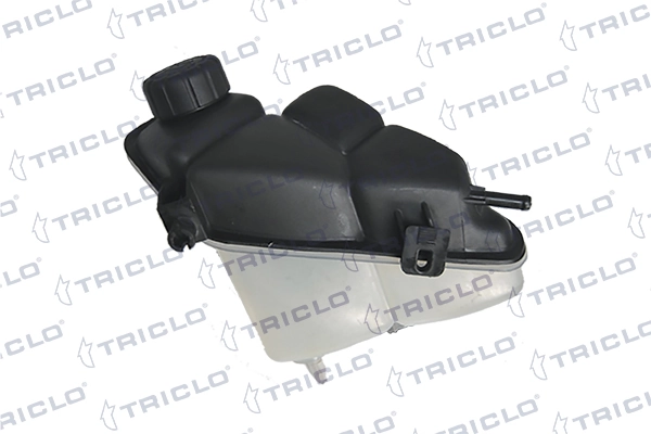 Botella expansion Mercedes A hatchback (W168) (1997 - 2004) precio, desde 36,94 EUR