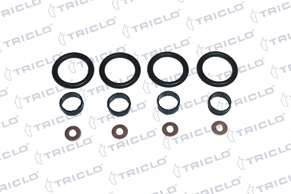 320093 Triclo