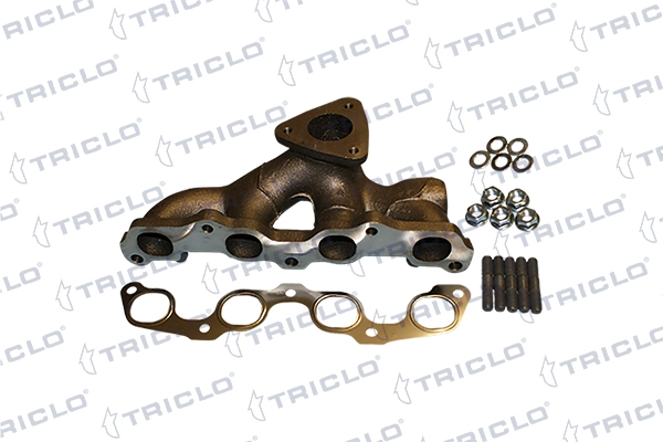 350122 Triclo