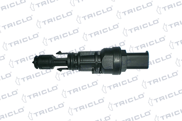 Comprar Sensor de velocidad Renault Clio II SB0 a bajo precio