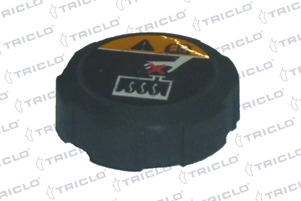 316055 Triclo