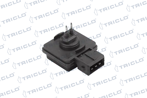 480471 Triclo