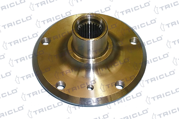 Comprar Cubo de rueda, Eje trasero 3  E92