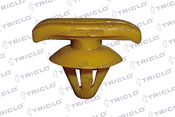 163875 Triclo