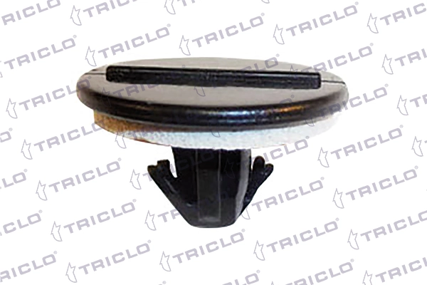 164709 Triclo