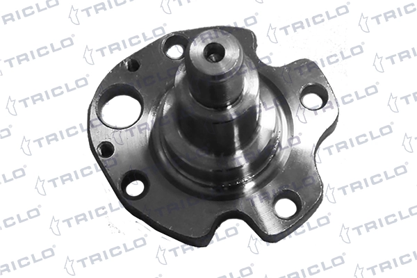 903371 Triclo