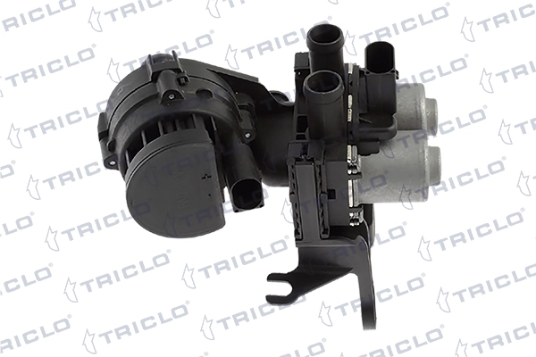 472615 Triclo