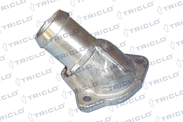468362 Triclo