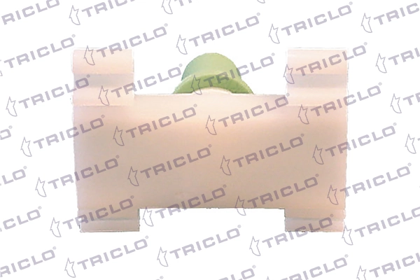 162944 Triclo