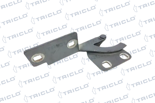201950 Triclo