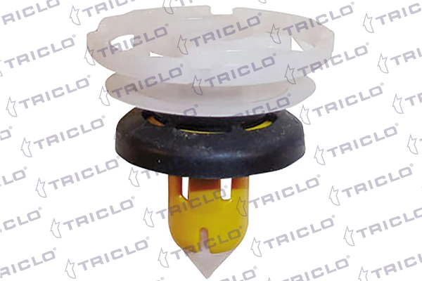 164622 Triclo