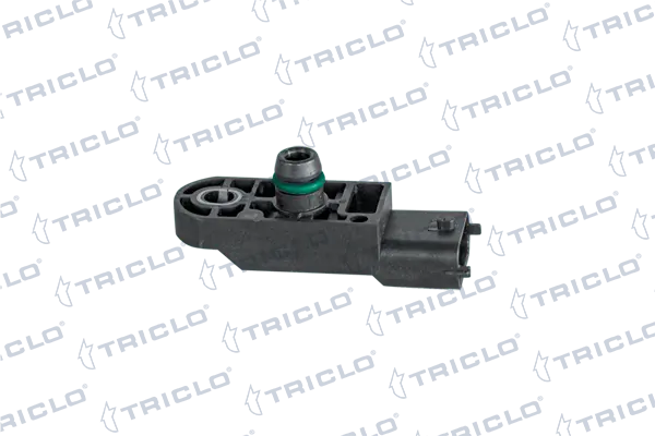 Sensor de presión del colector de admisión 55219295 General Motors