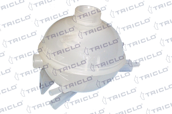 481580 Triclo