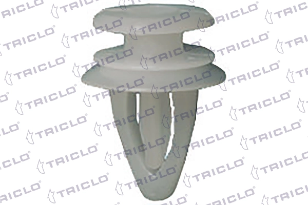 163614 Triclo