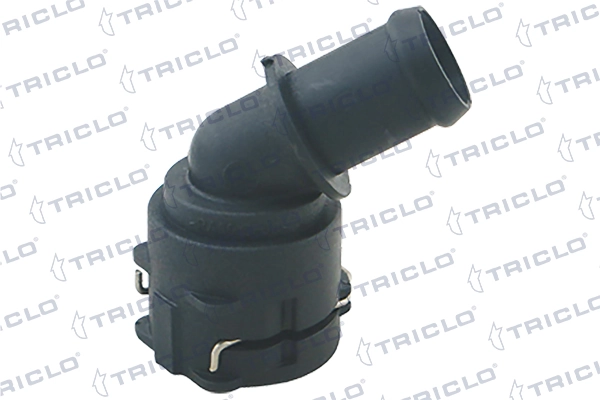 462374 Triclo