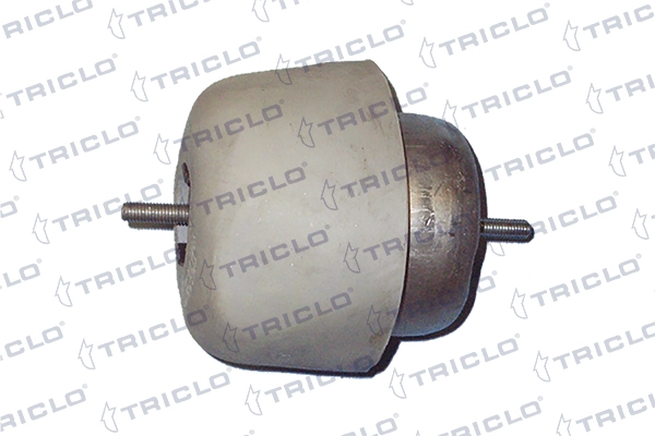 363904 Triclo
