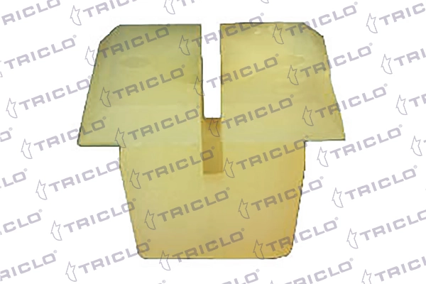 163377 Triclo