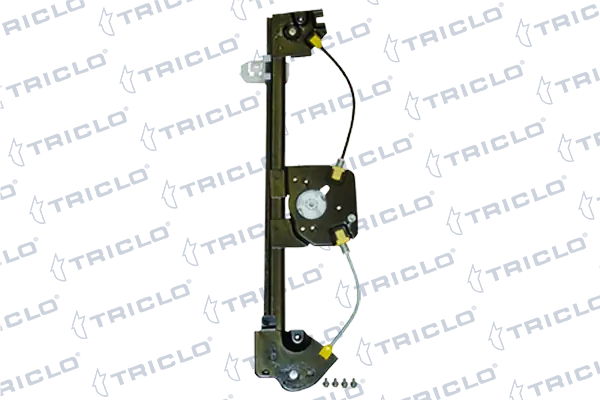 Comprar AC730 Magneti Marelli Elevalunas