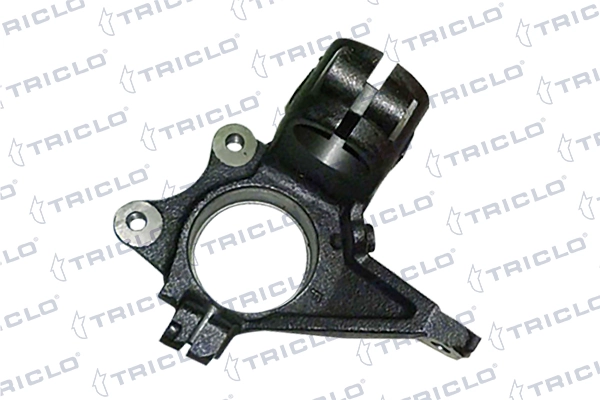 Mangueta delantera derecha VAG 364754 precio, desde 49,37 EUR