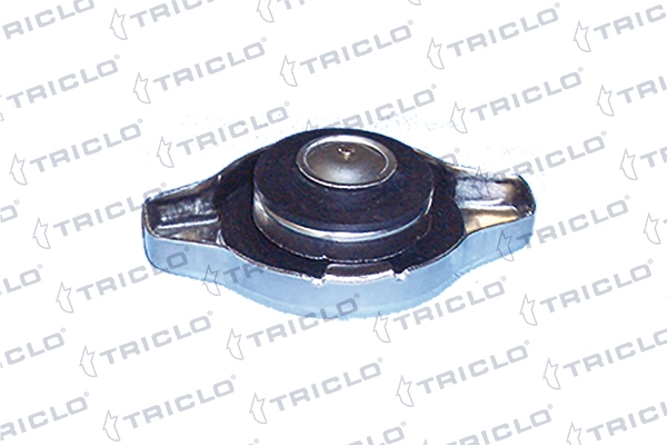 Tapa de radiador (tapón) Honda Civic IV desde 4,93 €