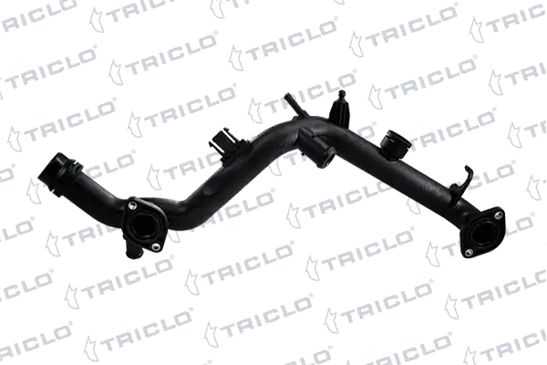 453672 Triclo