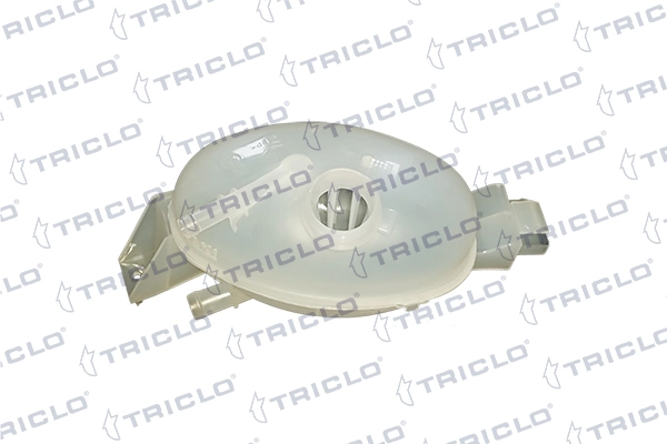 Botella expansion Renault Master III furgoneta (FV) (2010 - 2024) precio, desde 24,00 EUR