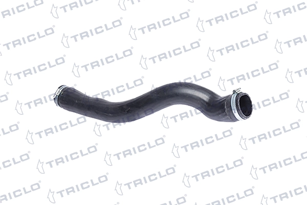 Tubo intercooler FS44864 DP Group