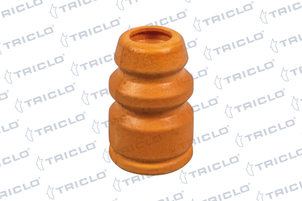 786002 Triclo