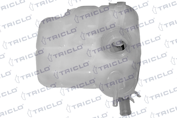 488353 Triclo
