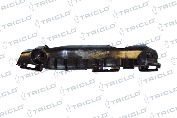164349 Triclo