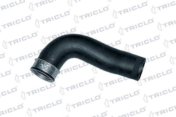 522561 Triclo