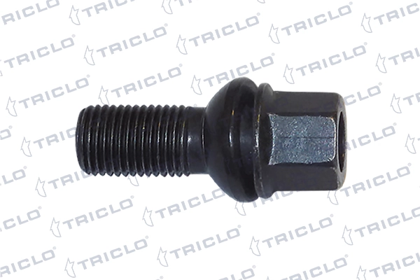 334364 Triclo