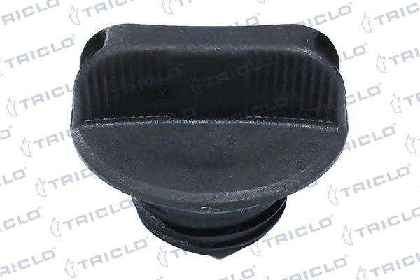 316696 Triclo