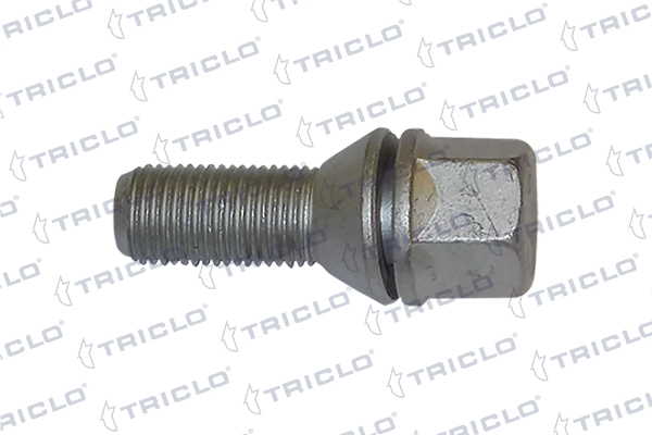 Tornillos para llantas para Citroen C4 I LC