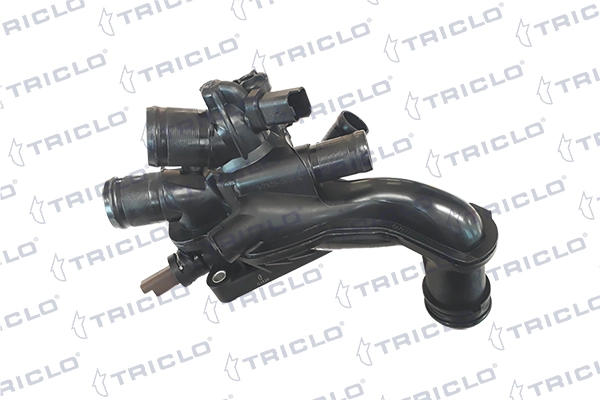 461887 Triclo