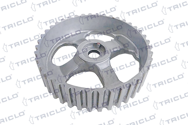 Ajustador árbol de levas  Renault Scenic I monovolumen (JA0, JA1, FA0) (1999 - 2003) precio, desde 26,61 EUR