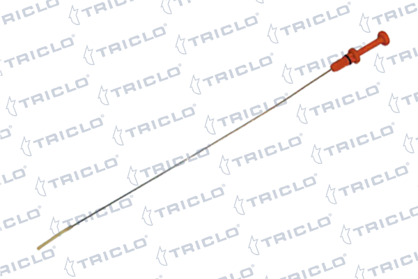 411262 Triclo