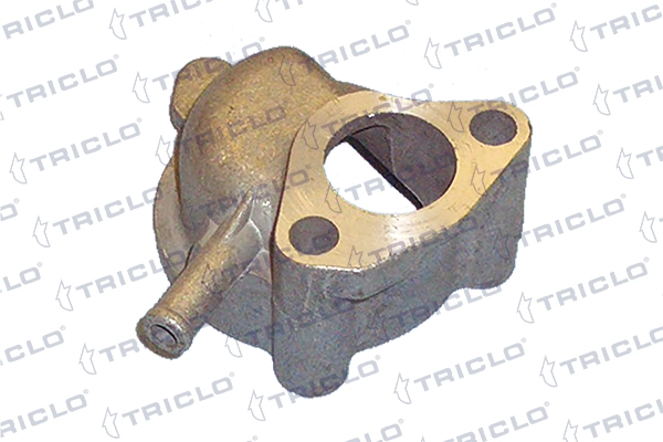 Comprar Termostato refrigerante Marbella  28