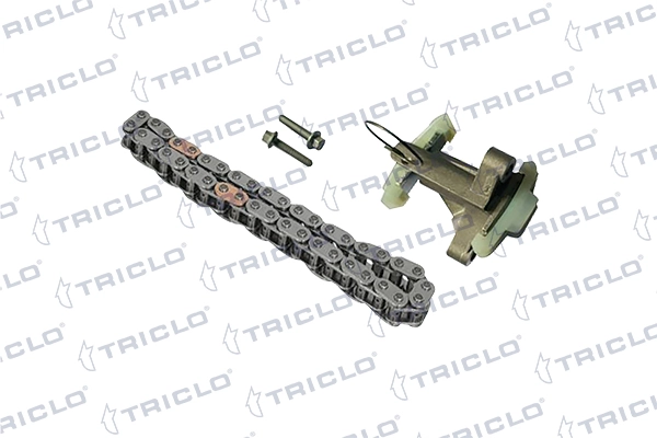 421248 Triclo