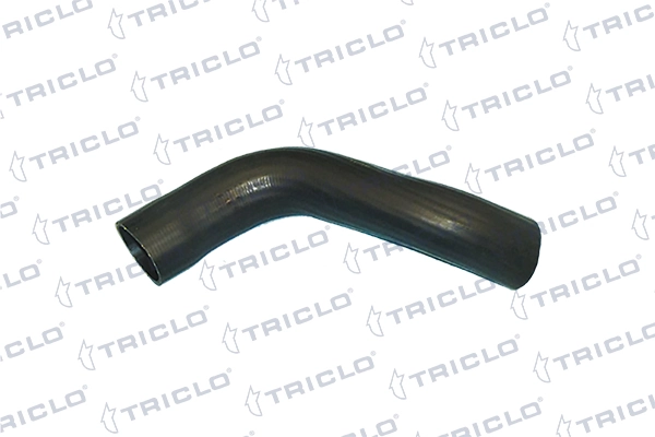 Manguera del intercooler Metzger 2401367 precio, desde 25,20 EUR