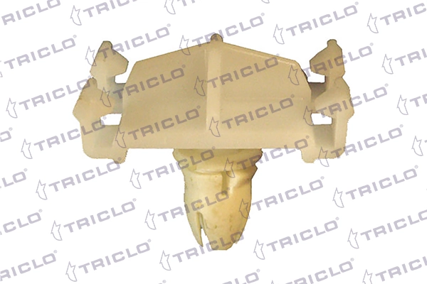 163100 Triclo