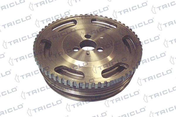 424119 Triclo