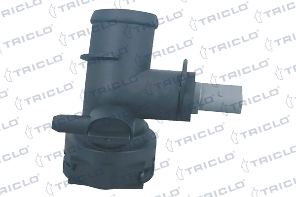 463453 Triclo