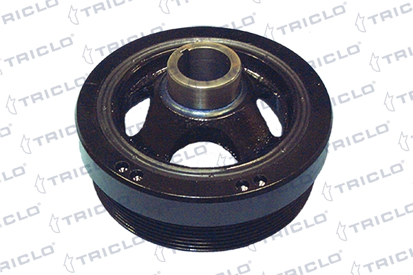 423297 Triclo