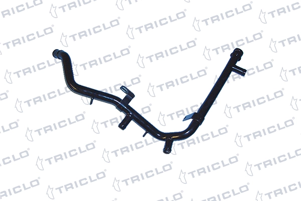 453530 Triclo
