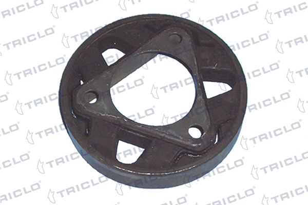 673685 Triclo