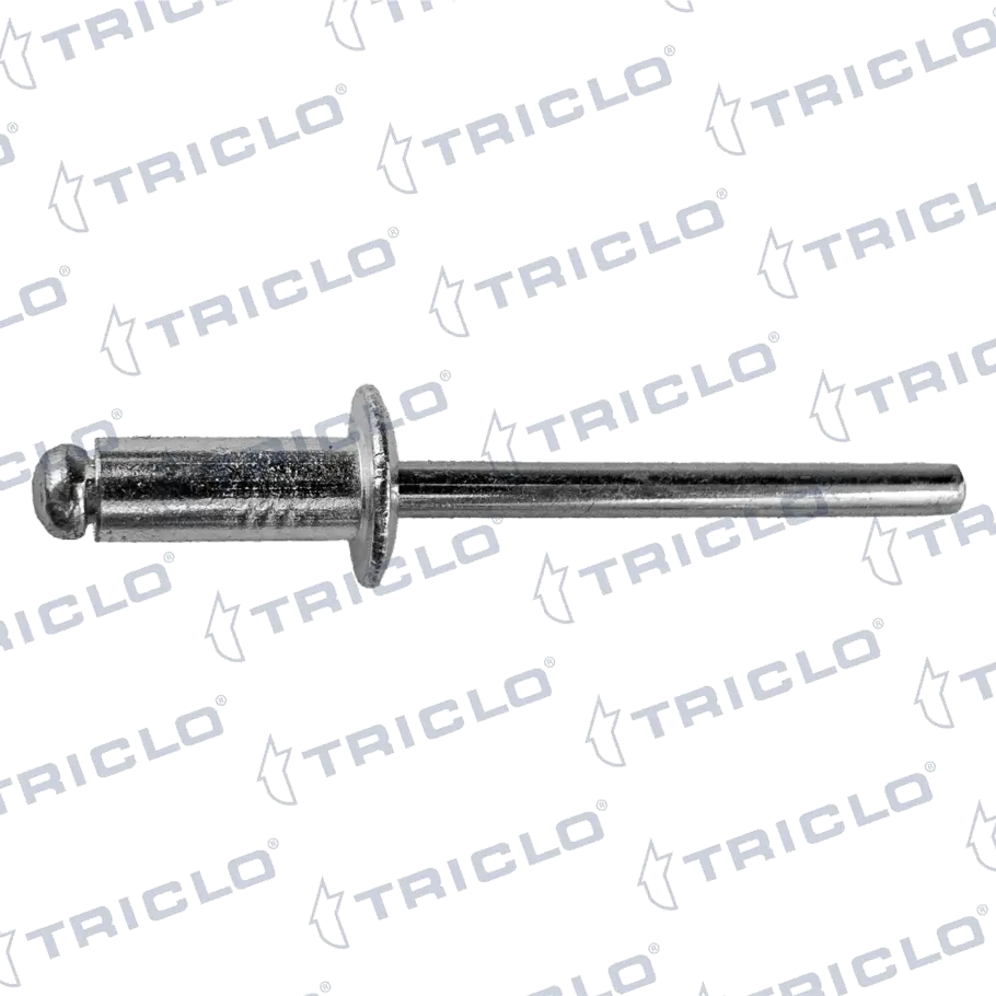 161607 Triclo