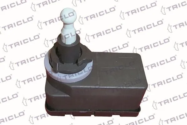 Comprar Corrector de faros Opel Corsa  S07 a bajo precio