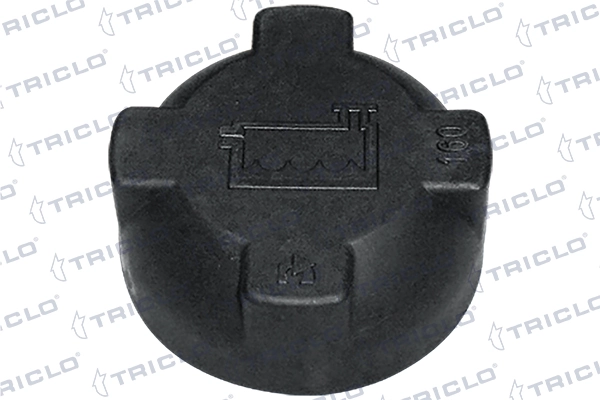 312377 Triclo