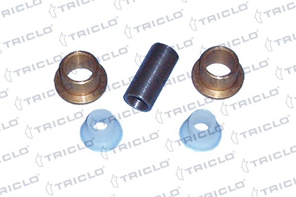 631166 Triclo